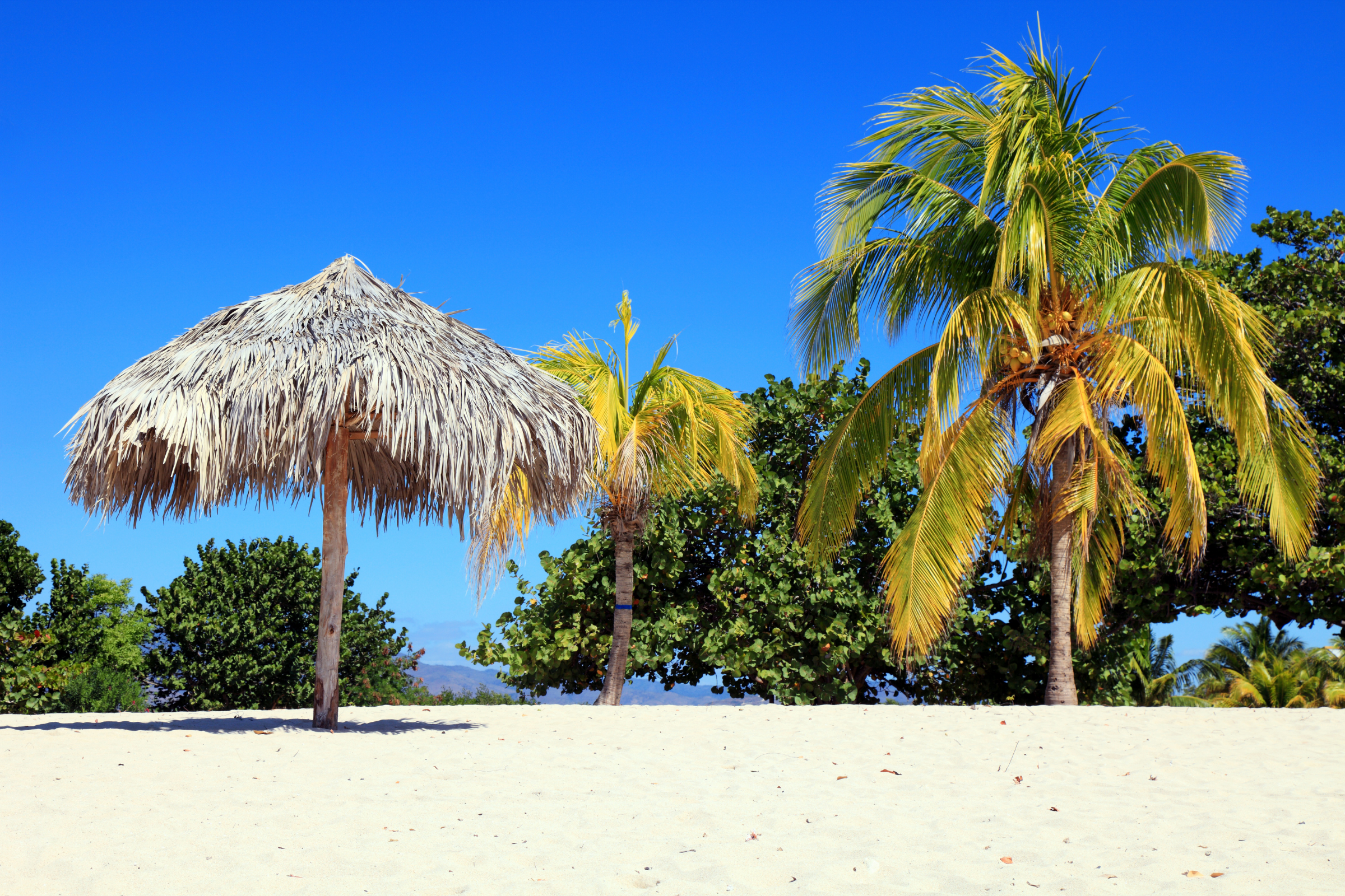 playa ancon 01.webp